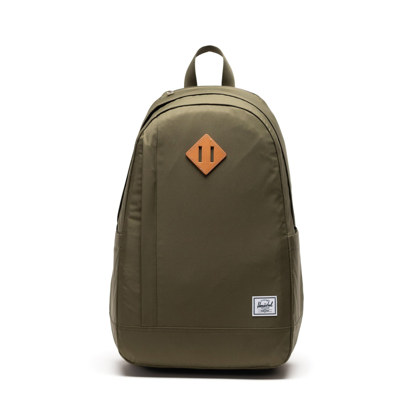Herschel Seymour Backpack Premium Classic