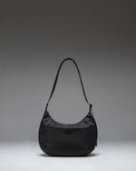 Yara Shoulder Bag