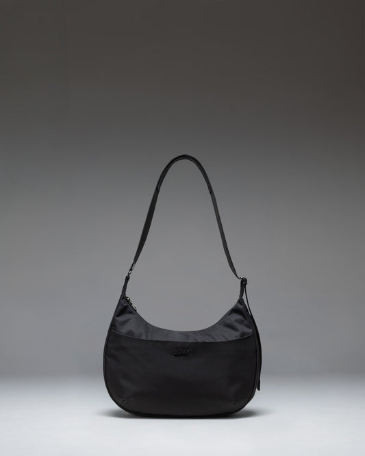 Yara Shoulder Bag