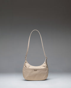 Vintage Khaki