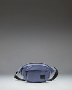Heron/Black