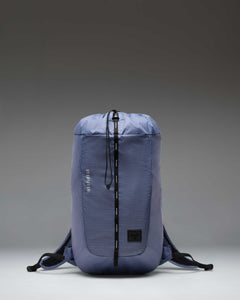 Heron/Black