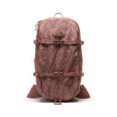 Ash Rose EQ Camo