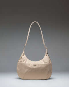 Vintage Khaki