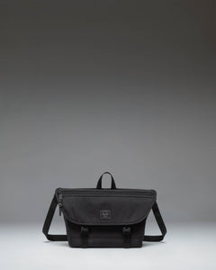 Black Tonal