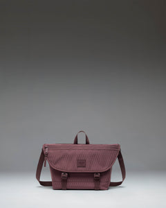 Huckleberry Diamond