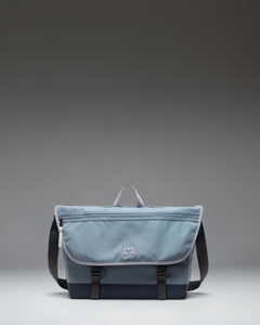 Blue Mirage Diamond/Sea Storm