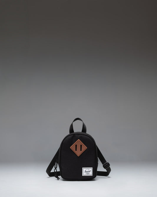 Herschel Heritage™ Crossbody Little Herschel
