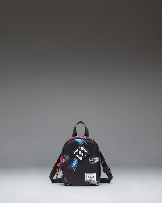 Herschel Heritage™ Crossbody Little Herschel