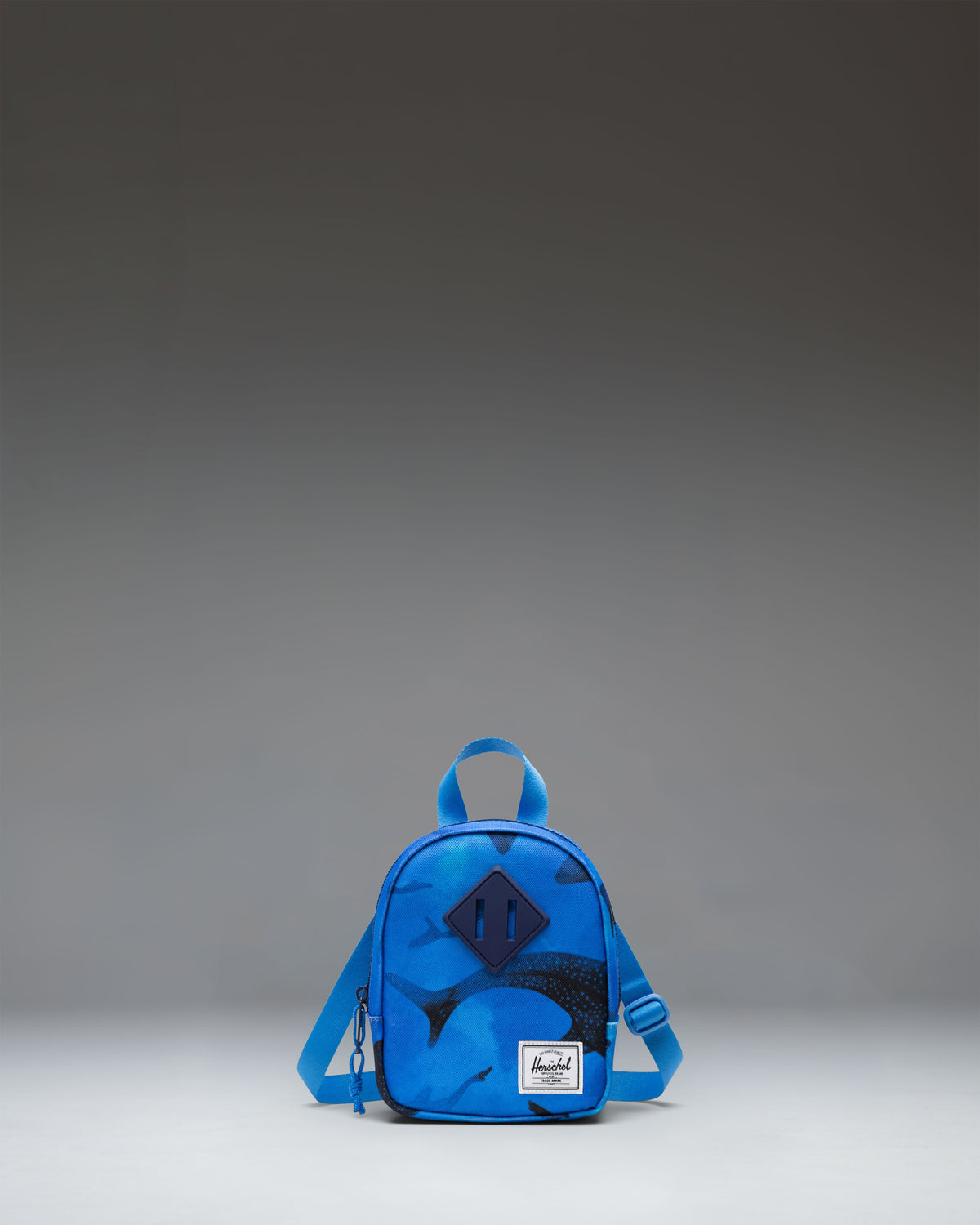 Herschel Heritage™ Crossbody Little Herschel