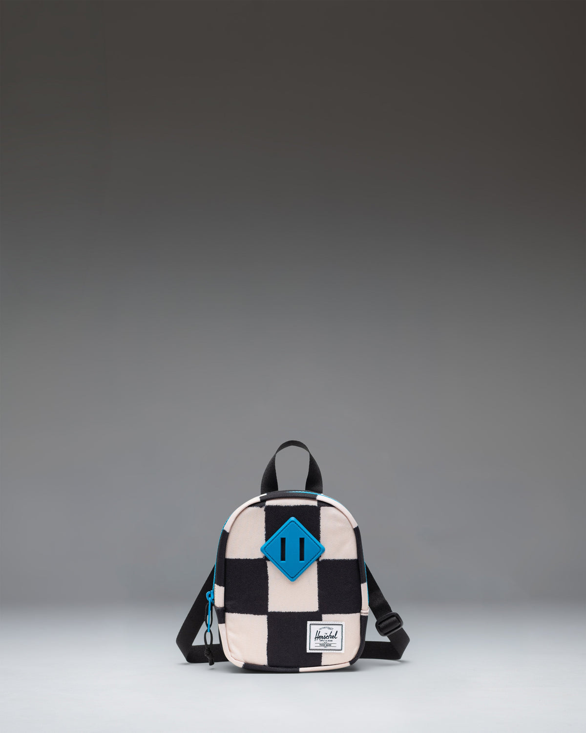 Herschel Heritage™ Crossbody Little Herschel