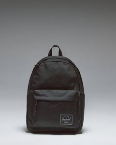 Black Tonal