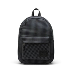Grid - Black