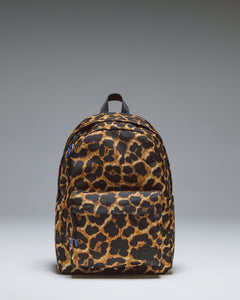 Digi Leopard Light