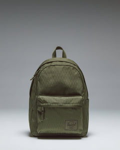 Ivy Green Diamond