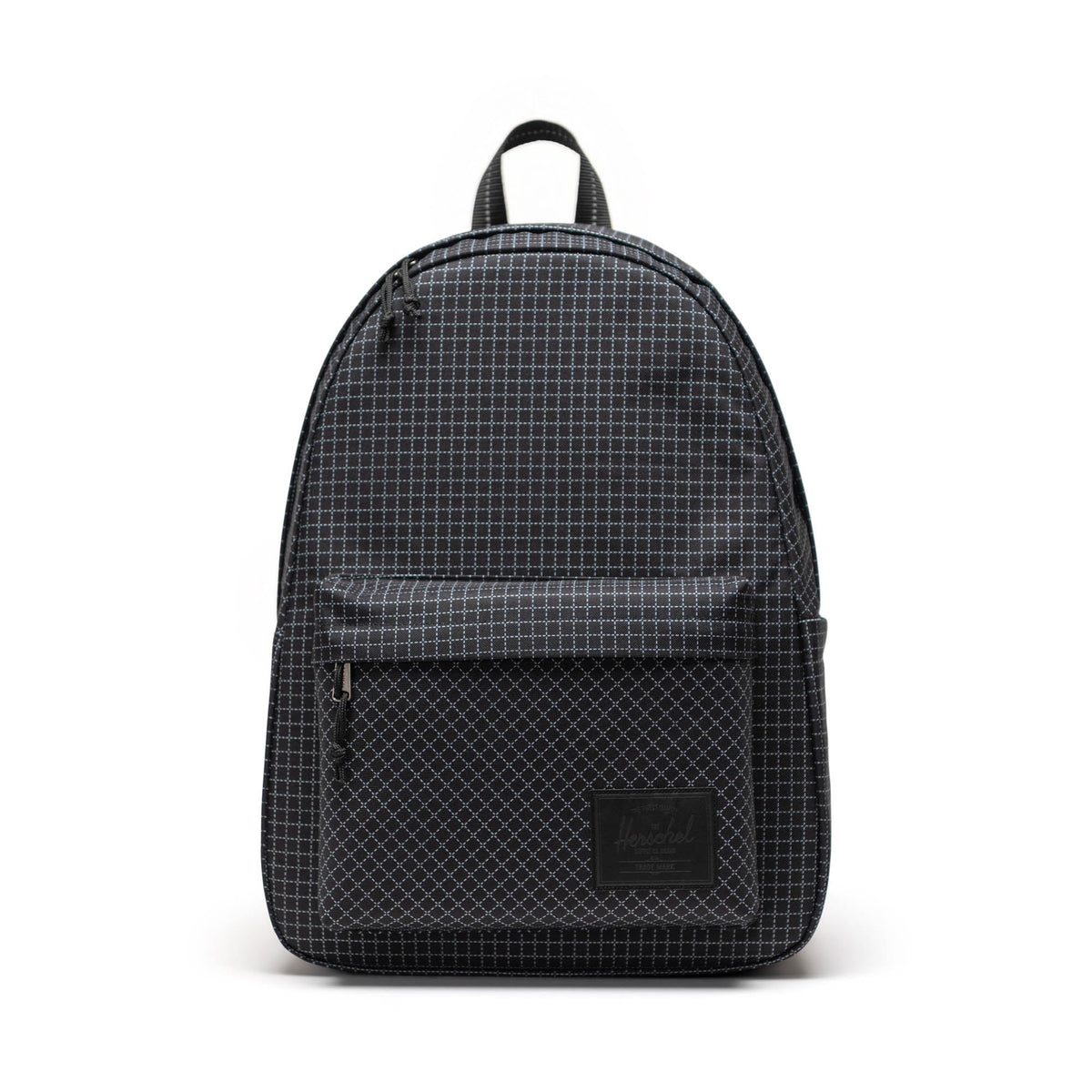 Classic Backpack XL