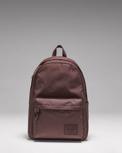 Huckleberry Diamond