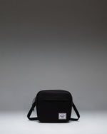 Herschel Classic™ Crossbody