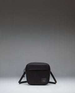 Black Tonal