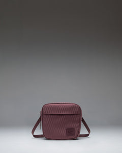 Huckleberry Diamond