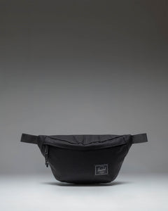 Black Tonal