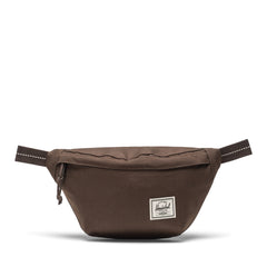 Brown Slate/Delicioso