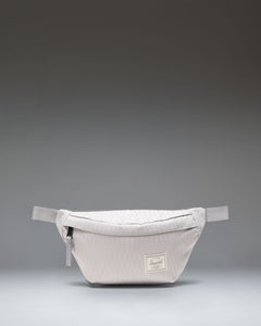 Vapor Diamond/Charcoal Gray