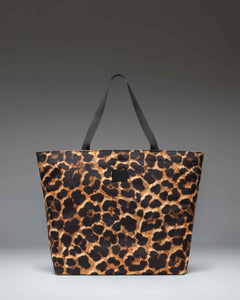 Digi Leopard Light