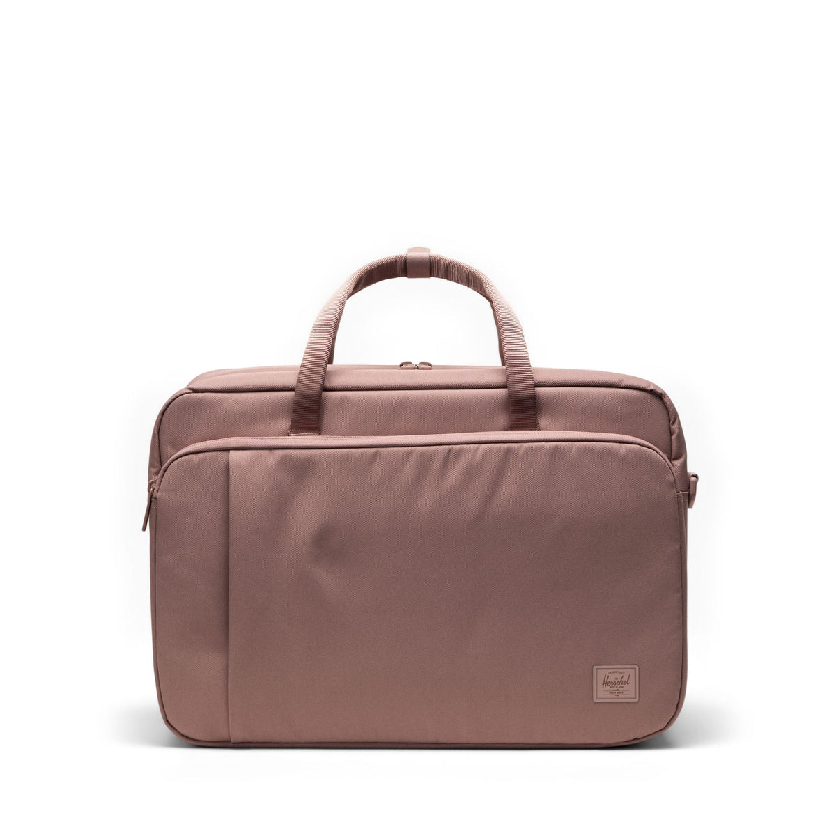 Bowen Convertible Travel Duffle Tech