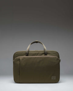 Ivy Green Tonal