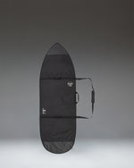 Surfboard Sleeve Hybrid 7 Ft