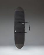 Surfboard Sleeve Longboard 10 Ft 2 In