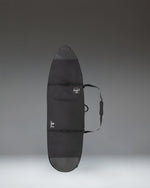 Surfboard Travel Bag Hybrid 7 Ft