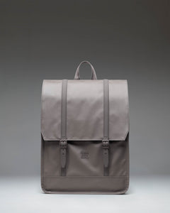 Dark Gull Gray