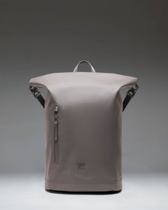 Dark Gull Gray