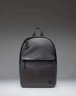 Herschel Supply Co. Alberni Backpack in black.