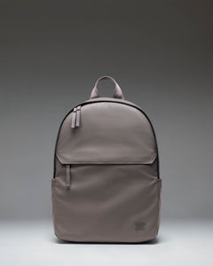 Dark Gull Gray