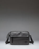 Alberni Crossbody Weather Resistant