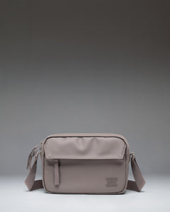Dark Gull Gray