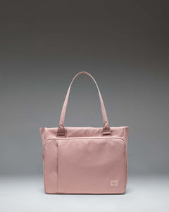 Ash Rose Tonal