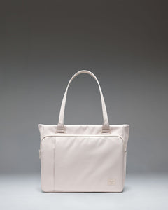 Moonbeam Tonal