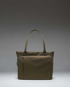 Ivy Green Tonal