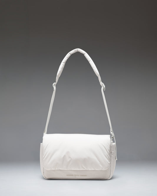 Cloudform Crossbody