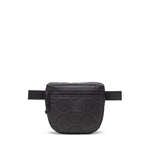 Settlement Hip Pack Quilted Capsule