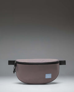Dark Gull Gray