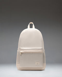 Moonbeam Tonal