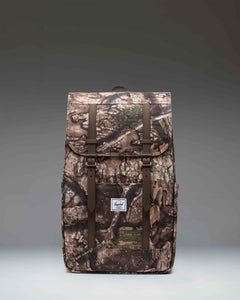 Realtree APX™ Camo