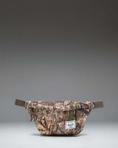 Realtree APX™ Camo