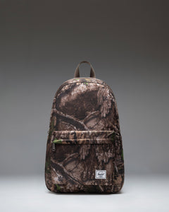 Realtree APX™ Camo