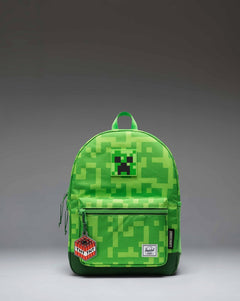 Creeper